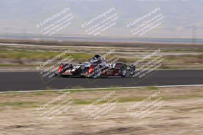 media/Mar-15-2025-CalClub SCCA (Sat) [[f66681bc18]]/Group 6/Front Straight/